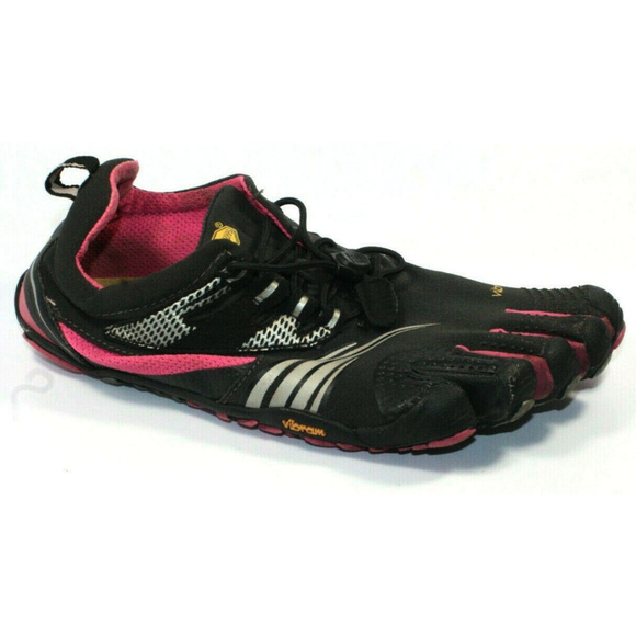 vibram women's kmd ls cross training shoe